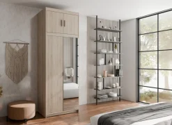 Zestawy Mebli Do Przedpokoju|Szafy Modułowe><noscript><img width=