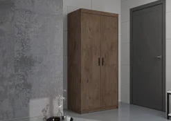 Garderoby|Meble Młodzieżowe><noscript><img width=