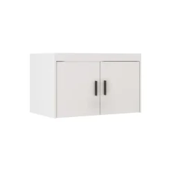 Zestawy Mebli Do Przedpokoju|Szafy Modułowe><noscript><img width=