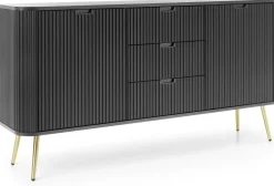 Komody><noscript><img width=