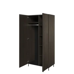 Szafy Dwudrzwiowe|Szafy Młodzieżowe><noscript><img width=