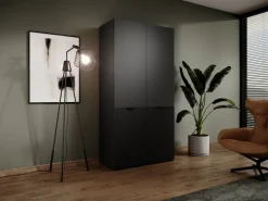 Meble Dla Dzieci|Zestawy Mebli Do Przedpokoju><noscript><img width=