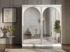 Szafy Dwudrzwiowe|Szafy Młodzieżowe><noscript><img width=