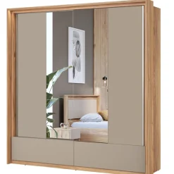 Meble Młodzieżowe|Zestawy Mebli Do Sypialni><noscript><img width=