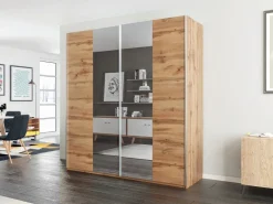 Szafy Dwudrzwiowe|Szafy Z Lustrem><noscript><img width=