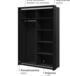 Meble Dla Dzieci|Meble Młodzieżowe><noscript><img width=