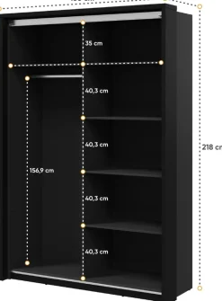 Meble Dla Dzieci|Meble Młodzieżowe><noscript><img width=