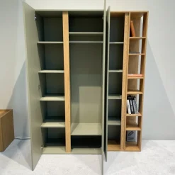 Meble Dla Dzieci|Meble Młodzieżowe><noscript><img width=