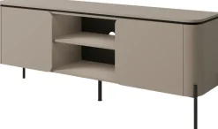 Szafki Rtv><noscript><img width=