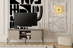 Szafki Rtv><noscript><img width=