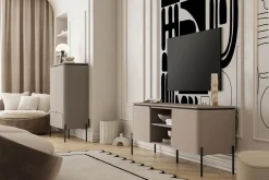 Szafki Rtv><noscript><img width=