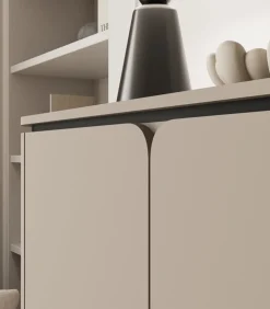 Szafki Rtv><noscript><img width=