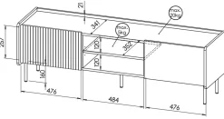 Szafki Rtv><noscript><img width=