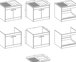 Meble Kuchenne><noscript><img width=