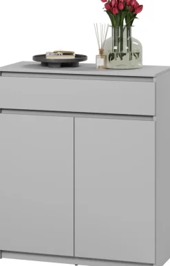 Komody><noscript><img width=