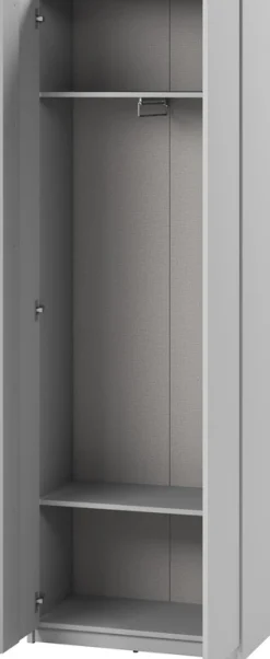 Garderoby|Szafy Dwudrzwiowe><noscript><img width=