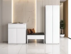 Garderoby|Szafy Dwudrzwiowe><noscript><img width=