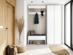 Garderoby|Szafy Dwudrzwiowe><noscript><img width=