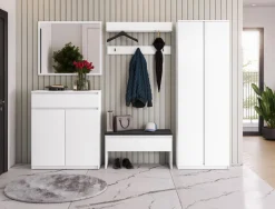 Garderoby|Szafy Dwudrzwiowe><noscript><img width=