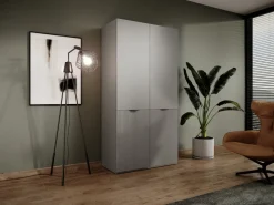 Meble Dla Dzieci|Zestawy Mebli Do Przedpokoju><noscript><img width=