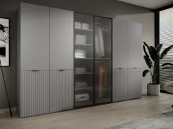 Meble Dla Dzieci|Zestawy Mebli Do Przedpokoju><noscript><img width=