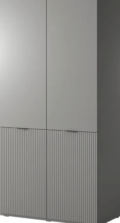 Meble Dla Dzieci|Zestawy Mebli Do Przedpokoju><noscript><img width=