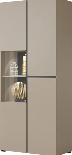 Zestawy Mebli Do Sypialni|Zestawy Mebli Do Salonu><noscript><img width=