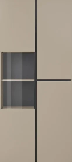 Zestawy Mebli Do Sypialni|Zestawy Mebli Do Salonu><noscript><img width=