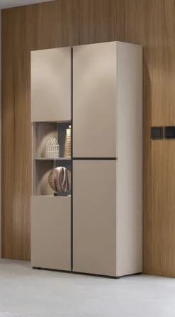 Zestawy Mebli Do Sypialni|Zestawy Mebli Do Salonu><noscript><img width=