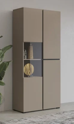 Zestawy Mebli Do Sypialni|Zestawy Mebli Do Salonu><noscript><img width=