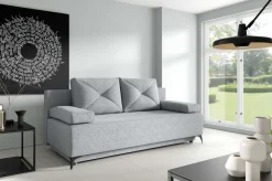 Meble Dla Dzieci|Kanapy I Sofy><noscript><img width=