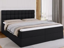 Łóżka Ze Stelażem|Łóżka Z Zagłówkiem><noscript><img width=