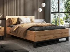 Łóżka Młodzieżowe|Łóżka Z Zagłówkiem><noscript><img width=