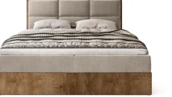 Meble Młodzieżowe|Łóżka Młodzieżowe><noscript><img width=