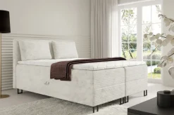 Łóżka Małżeńskie|Łóżka Na Nóżkach><noscript><img width=