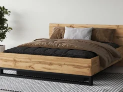 Łóżka Z Zagłówkiem|Łóżka Z Pojemnikiem><noscript><img width=