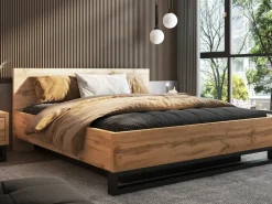 Łóżka Z Zagłówkiem|Łóżka Z Pojemnikiem><noscript><img width=