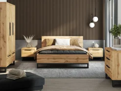 Łóżka Z Zagłówkiem|Łóżka Z Pojemnikiem><noscript><img width=