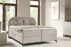 Łóżka Małżeńskie|Łóżka Ze Stelażem><noscript><img width=