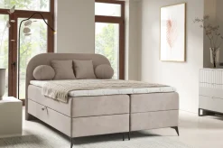 Łóżka Młodzieżowe|Łóżka Ze Stelażem><noscript><img width=