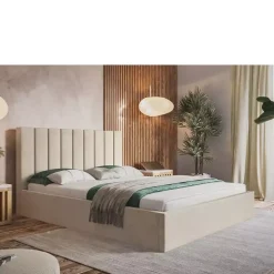 Łóżka Młodzieżowe|Łóżka Z Zagłówkiem><noscript><img width=