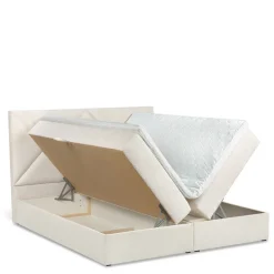 Łóżka Małżeńskie|Łóżka Ze Stelażem><noscript><img width=