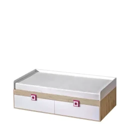 Meble Dla Dzieci|Łóżka Młodzieżowe><noscript><img width=