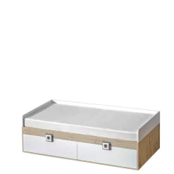 Meble Dla Dzieci|Łóżka Młodzieżowe><noscript><img width=