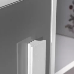 Meble Dla Dzieci|Meble Młodzieżowe></noscript>DOMEL Dziecięce łóżko jednoosobowe z miejscem na pościel GULIVER