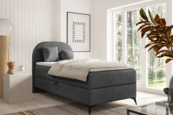 Łóżka Młodzieżowe|Łóżka Ze Stelażem><noscript><img width=