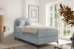 Łóżka Młodzieżowe|Łóżka Ze Stelażem><noscript><img width=