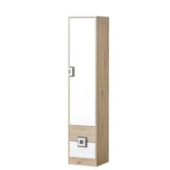 Regały Na Książki|Regały Dla Dzieci><noscript><img width=