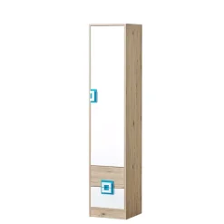 Regały Na Książki|Regały Dla Dzieci><noscript><img width=