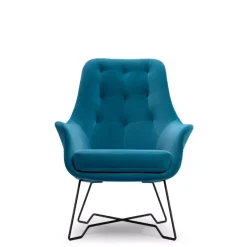 Meble Dla Dzieci|Fotele><noscript><img width=